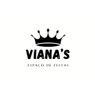Logotipo da empresa TUBBOS BEER CLUB