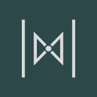 Logotipo da empresa VIGA MAIS