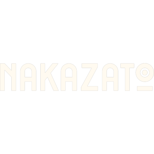 Logotipo da empresa STUDIO NAKAZATO BUSINESS