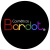 Logotipo da empresa COSMETICOS BOM E BARATO