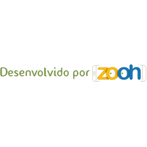 Logotipo da empresa ELDORADOS PET