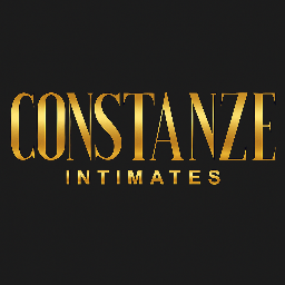Logotipo da empresa CONSTANZE INTIMATES