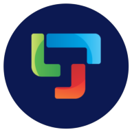 Logotipo da empresa TCHEVO ENGENHARIA