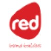Logotipo da empresa RED BRAND