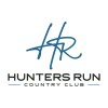 Logotipo da empresa HUNTER CLUB & GUN STORE