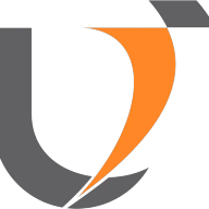 Logotipo da empresa FIAB EDUCACIONAL