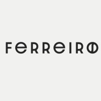 Logotipo da empresa YURI F F DOS SANTOS - CORRETORA DE CONSORCIOS
