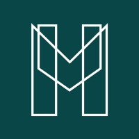 Logotipo da empresa MARANATA CONSTRUCAO
