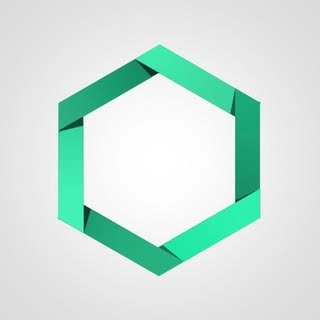 Logotipo da empresa VHP IDIOMAS