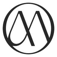Logotipo da empresa MOD