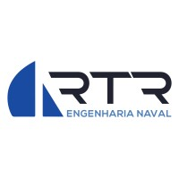 Logotipo da empresa NAVAL SEA