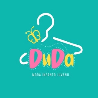 Logotipo da empresa PE PULA KIDS MODA INFANTIL