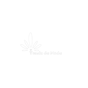 Logotipo da empresa TENDA DA MODA
