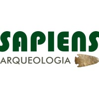 Logotipo da empresa SAPIENS CONSULTORIA
