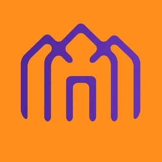 Logotipo da empresa CSX