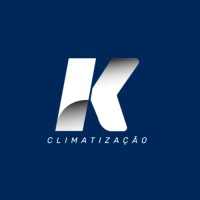 Logotipo da empresa KUHN CLIMATIZACAO