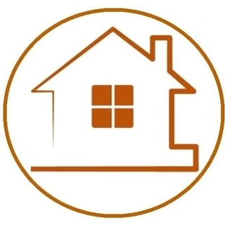 Logotipo da empresa LOPES CONSTRUCOES INTELIGENTES