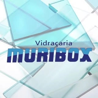 Logotipo da empresa MYRIAN MACIEL DE AQUINO SILVA
