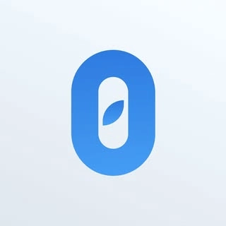 Logotipo da empresa LINQA