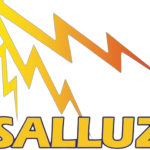 Logotipo da empresa ********