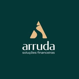 Logotipo da empresa ARRUDASF