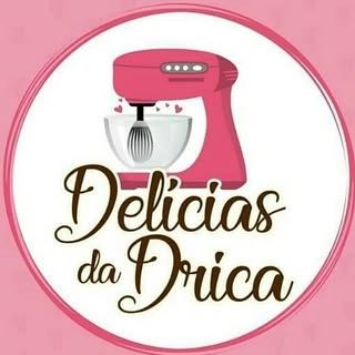 Logotipo da empresa ADRIANA PEREIRA DOS PASSOS PIRES