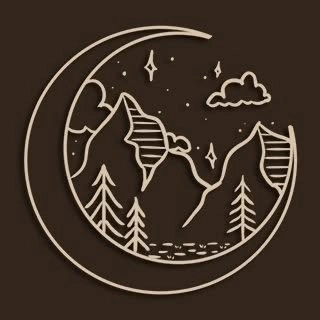 Logotipo da empresa LUMIAR DA VO BILA PARADOR