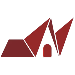 Logotipo da empresa NC SERVICOS BANCARIOS