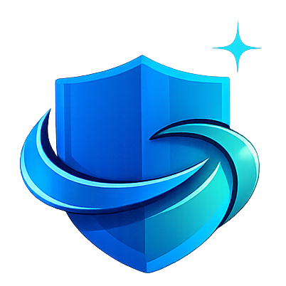 Logotipo da empresa DMT SEG GUAIBA