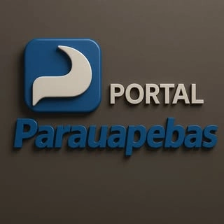 Logotipo da empresa PORTAL PARAUAPEBAS