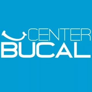 Logotipo da empresa GALLO PANTANAL