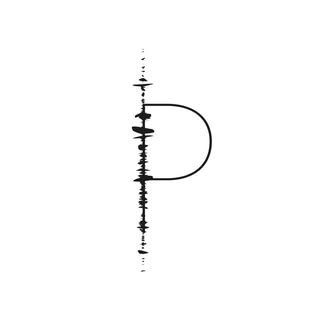 Logotipo da empresa PURIMAN RESTAURANTE