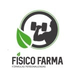 Logotipo da empresa STATUS - FISICO FARMA