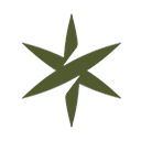 Logotipo da empresa QUEIROZ NEGOCIOS LTDA