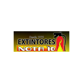 Logotipo da empresa CASTRO EMPREENDIMENTOS