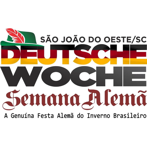 Logotipo da empresa SOPRO