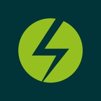 Logotipo da empresa TECH NORTE ENERGIA RENOVAVEL