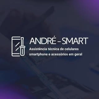 Logotipo da empresa ARD-CELL