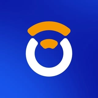 Logotipo da empresa DOT COM PROVEDOR DE ACESSO A INTERNET LTDA