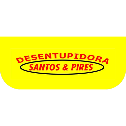 Logotipo da empresa JL SERRALHERIA