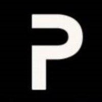 Logotipo da empresa PEDROSO PROJETOS & ENGENHARIA