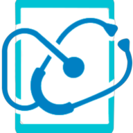 Logotipo da empresa FACILITY SOLUCOES