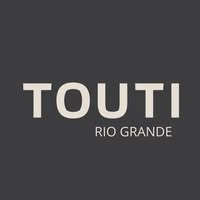 Logotipo da empresa JOSIANE DA SILVA DEMARCO