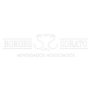 Logotipo da empresa BF CAFES LTDA