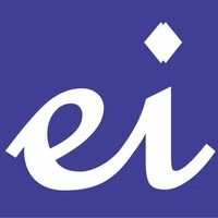 Logotipo da empresa EI PLACAS E TOLDOS