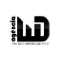 Logotipo da empresa RYPER ON