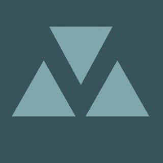 Logotipo da empresa MMACHADO ENGENHARIA