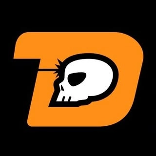 Logotipo da empresa TANGO DOWN IMPORTACAO E EXPORTACAO LTDA