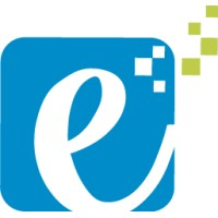 Logotipo da empresa VICTOR FERREIRA DE AZEVEDO