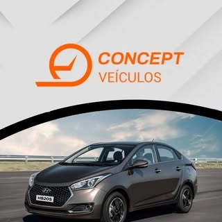 Logotipo da empresa G3 MULTIMARCAS -  COMERCIO DE VEICULOS LTDA